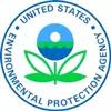 EPA